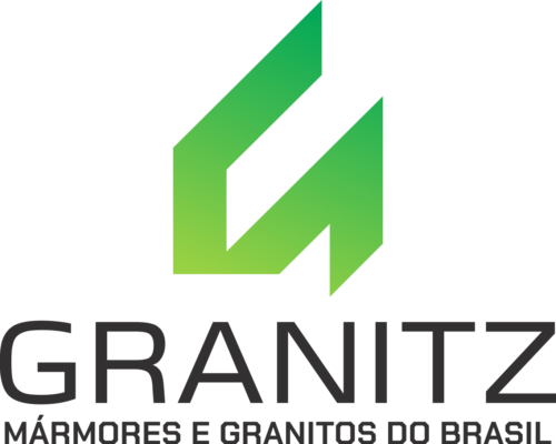 Granitz Mármores e Granitos do Brasil